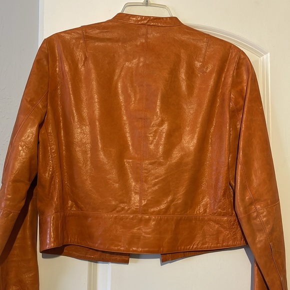 Lida Baday - Picture 6 of 6